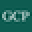 GCP Capital Partners Icon