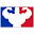 GotProtein.com Icon