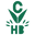 Compton Health Bar Icon
