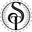 Southern Trapper Icon