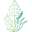 Tailor Made Herbal Products Icon