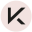 Lessoeursk Icon