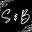 Stef and Becs Boutique Icon