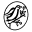 WHITE bIRD Icon