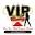 The VIP Boutique Icon