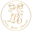 Little Bear Smocks Icon