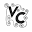 Ventrone Chronicles Icon