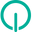TRAQ Icon