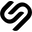 Unwired Icon