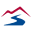 Saw Mill Capital Icon
