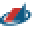 Sentinel Capital Partners Icon