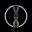 Uforia Icon