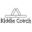 Kiddie Couch CA Icon