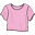 Silver And Lace Boutique Icon