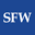 SFW Capital Partners Icon