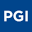 Pacific Growth Investors Icon