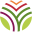 Orchard Holdings Group Icon
