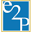 Entrepreneurial Equity Partners Icon
