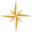 Scout Energy Partners Icon