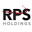 RPS Holdings Icon