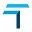 Tailwind Capital Icon