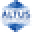 Altus Capital Partners Icon