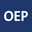 One Equity Partners Icon