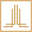 The Laager Group Icon