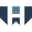 White Hat Capital Partners Icon