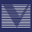 Veritas Capital Icon