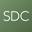 SDC Capital Partners Icon