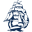 Windjammer Capital Investors Icon