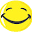 The Happy Place Icon