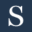 Skylark Icon