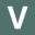 Viridescent Capital Partners Icon