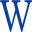 Watson Family Investments Icon