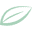 AMERRA Capital Management Icon