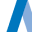 Sunwater Capital Icon