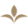 TZP Group Icon