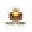 Maple Street Candle Company Icon