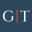 Gerber Taylor Icon