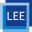 Lee Equity Icon