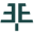 LoneTree Capital Icon