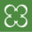Quad-C Icon