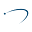 Tritium Partners Icon