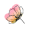 Hello Friends Boutique Icon