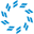J.F. Lehman & Company Icon