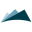 Caymus Equity Icon