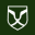 Leonis Partners Icon