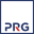 Post Road Group Icon